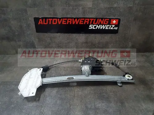 82450G6010 Fensterheber Vorne Links Kia Picanto 1.0L