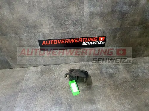 ANTRIEBSWELLE VORNE RECHTS SUZUKI SWIFT 1.2L