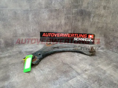 Querlenker Vorne Links Nissan Micra K13