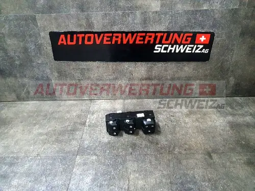 93570Q6000 Fensterheberschalter Vorne Links Kia Picanto 1.0L