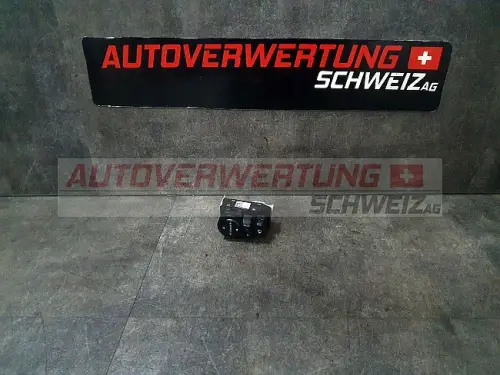 93530Q6000 Aussenspiegel Schalter Kia Picanto 1.0L
