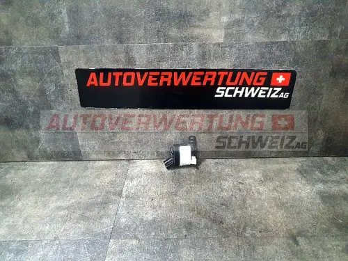 985102500 Scheibenwischerpumpe Kia Picanto 1.0L