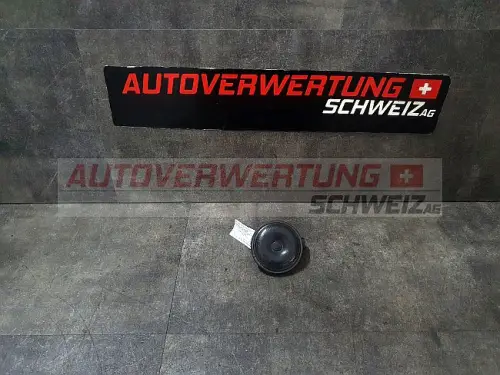 Hupe Kia Picanto 1.0L