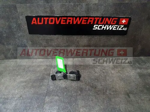 Parksensor Kia Picanto 1.0L