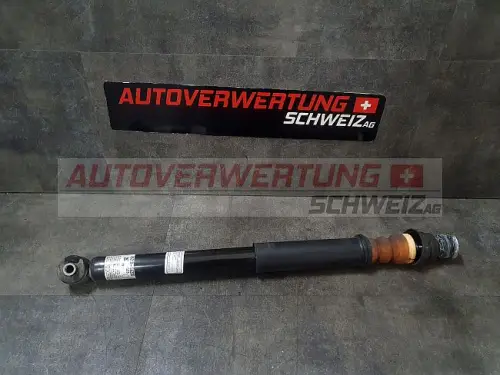 55310G6230 Stossdämpfer Hinten Kia Picanto 1.0L