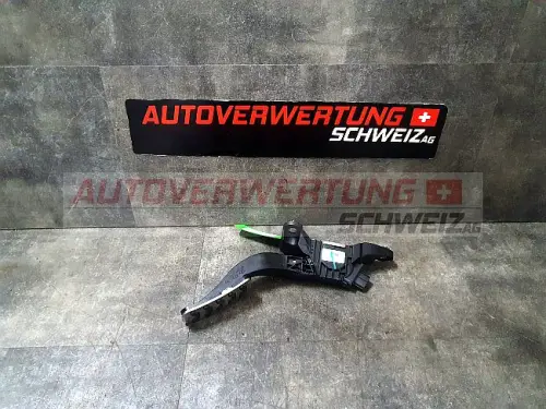 Gaspedal Kia Picanto 1.0L