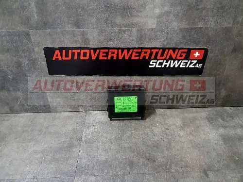 95480G6060 Zündschloss kpl. Steuergerät Kia Picanto 1.0L