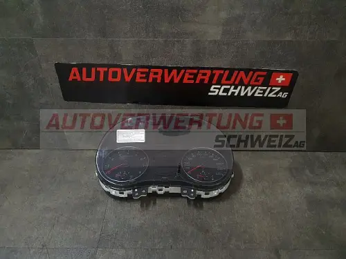 94013G6170 Tacho Kia Picanto 1.0L