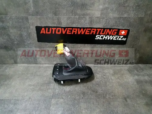 Schaltknauf Kia Picanto 1.0L