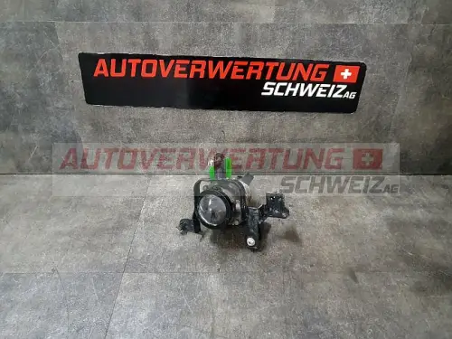 Nebelscheinwerfer Vorne Links Kia Picanto 1.0L