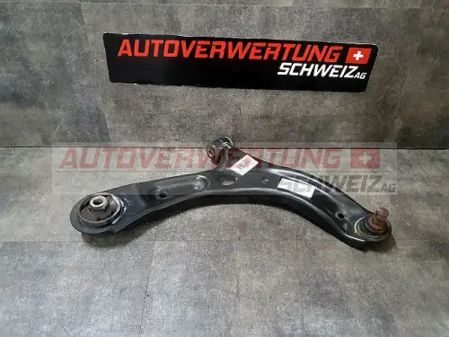 Querlenker Vorne Rechts Kia Picanto 1.0L