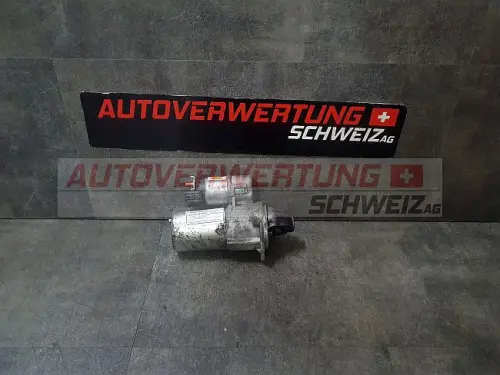 36100-04960 Anlasser Kia Picanto 1.0L