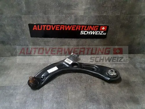Querlenker Vorne Links Kia Picanto 1.0L
