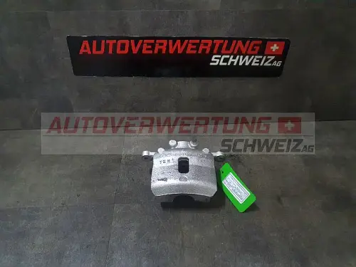 Bremszange Vorne Links Kia Picanto 1.0L
