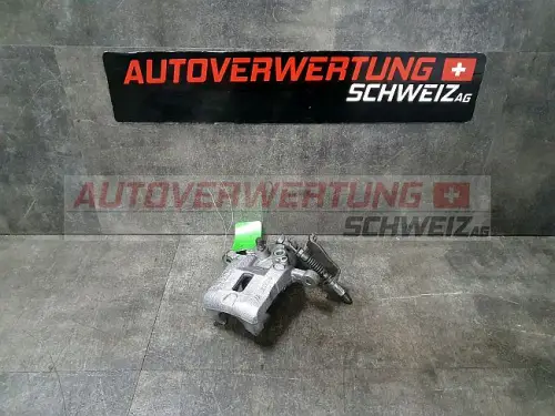 Getriebehalter Kia Picanto 1.0L