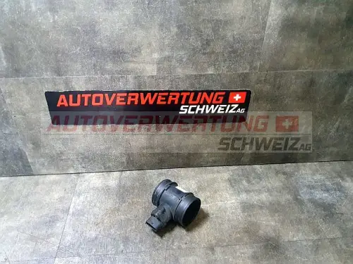 0280218142 Luftmassenmesser Opel Corsa D OPC