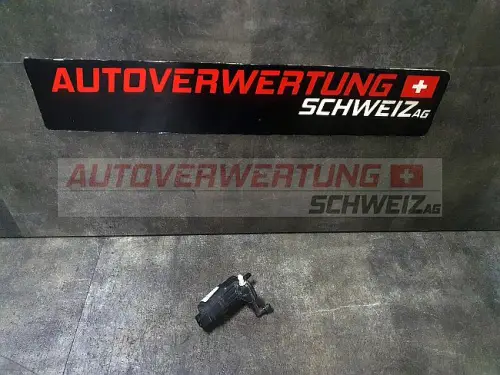55702893 Scheibenwasserpumpe Opel Corsa D OPC
