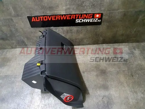 13205097 Handschuhfach Opel Corsa D OPC