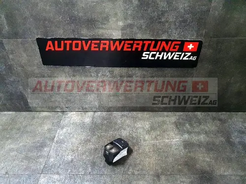 13258522 Scheibenheber Schalter Vorne Links Opel Corsa D OPC