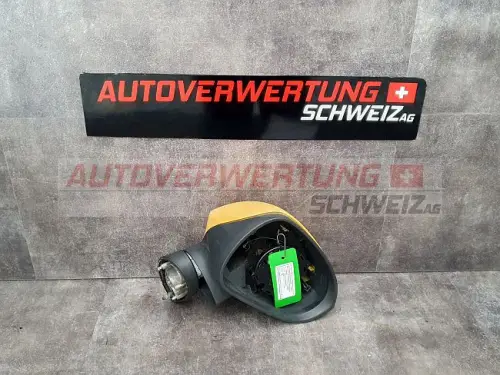 Aussenspiegel Rechts Seat Ibiza 1.4L