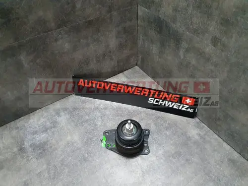 6R0199262B MOTORHALTER RECHTS VW POLO GTI