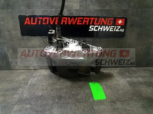 BREMSZANGE VORNE LINKS AUDI A6 3.0 TDI