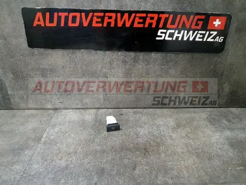 4F0 919 281 / 4F0919281 PARKSENSORSCHALTER AUDI A6