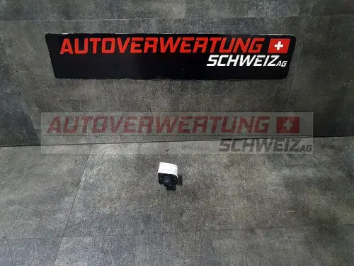 8E0 959 561 A / 8E0959561A SPIEGELSCHALTER AUDI a6