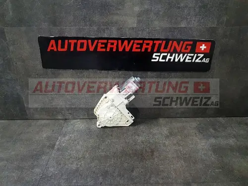 4F0 959 802 D /4F0959802D SCHEIBENHEBERMOTOR  VORNE RECHTS