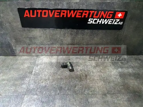 7H0919275C / 7H0 919 275 C PARKSENSOREN PDC AUDI A6