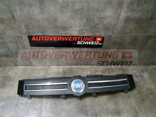 Kühlergrill Fiat Panda 1.2L