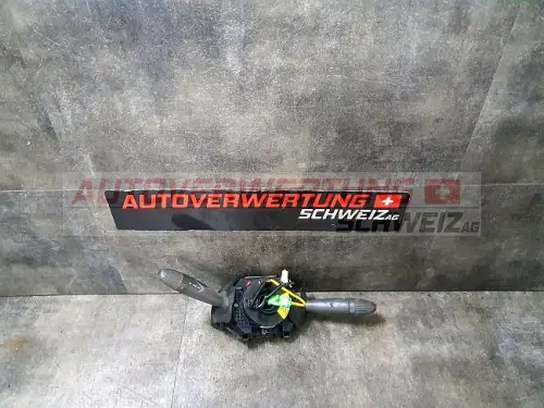 73536077 Lenkstock Fiat Panda 1.2L