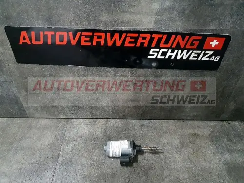 46803651 Fensterhebermotor Fiat Panda 1.2L