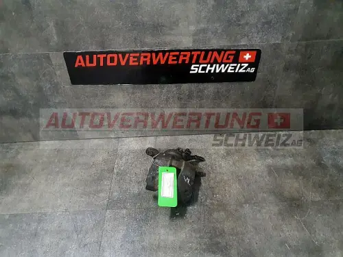 51714794 ALTERNATOR LICHTMASCHINE FIAT PANDA 1.2