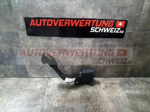 159200-7150 SCHEIBENWISCHERMOTOR FIAT PANDA