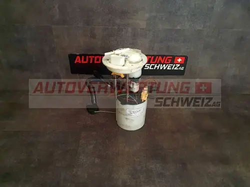 3C0919051R Kraftstoffpumpe VW Passat 2.0FSI