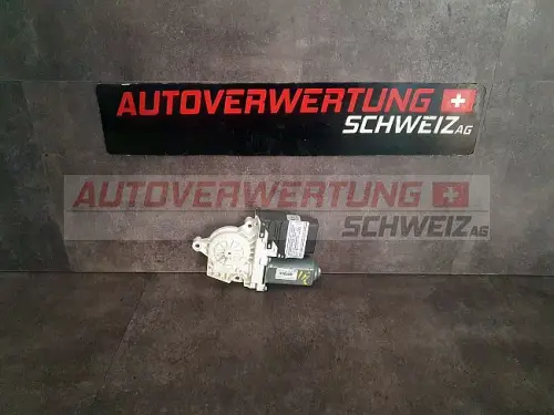 3C9959703 / 3C9 959 703 Fensterheber Hinten Links VW Passat 2.0FSI