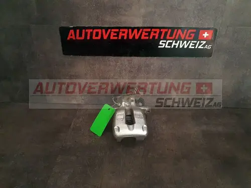 Bremszange Hinten Links VW Passat 2.0FSI