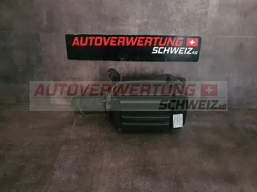 3C0 129 607 S / 3C0129607S Luftfilterkasten VW Passat 2.0FSI