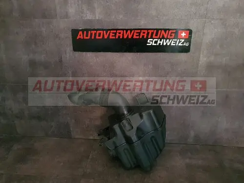 1K0 129 622 D / 1K0129622D Luftfilterkasten VW Passat 2.0FSI