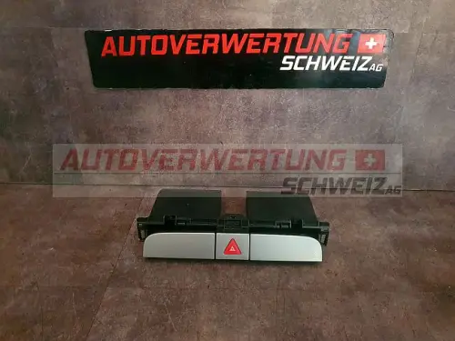 3C0 858 407 / 3C0858407 Ablegfach VW Passat 2.0FSI