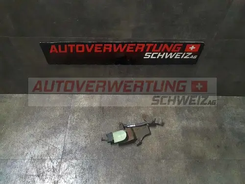 8E0907503 Niveausensor Audi A6 2.5TDI