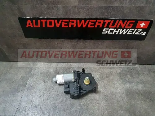 4B0959801C Fensterhebermotor Vorne Links Audi A6 2.5TDI