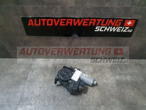 4B0959802E Fensterhebermotor Vorne Rechts Audi A6 2.5TDI