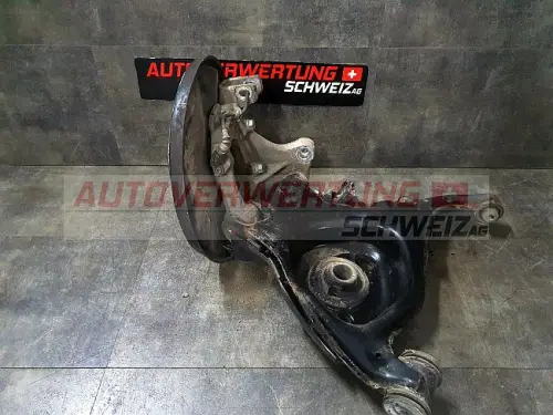 ASCHSSCHENKEL HINTEN RECHTS AUDI A6