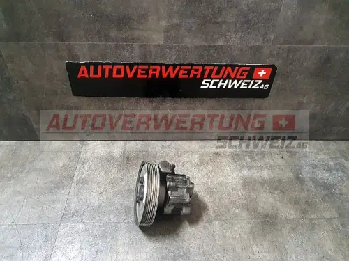 4B0145156P Servopumpe Audi A6 2.5TDI