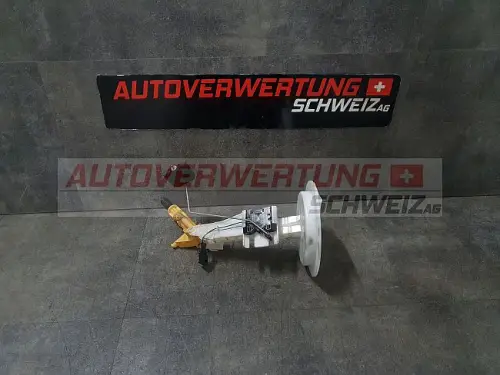 4F0 201 317  / 4F0201317 TANKGEBER AUDI A6