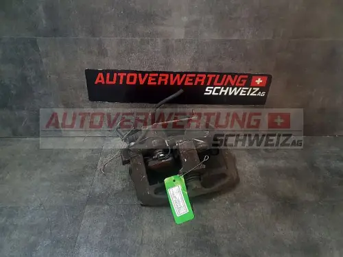 Bremszange Vorne Rechts Audi A6 2.5TDI