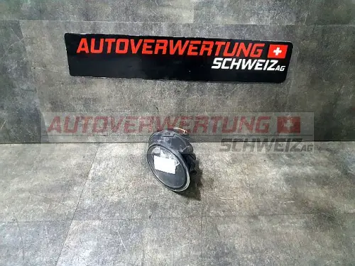 4F0 941 700 / 4F0941700   NEBELLAMPE VORNE RECHTS AUDI A6