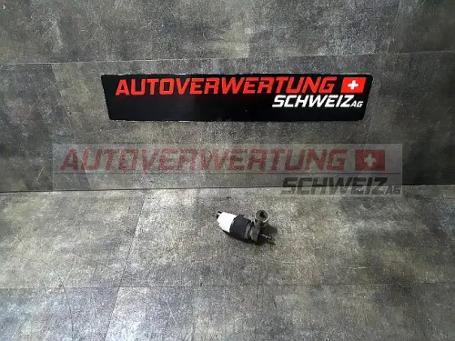 1T0955651A / 1T0 955 651 A SCHEIBENWASSERPUMPE AUDI A6
